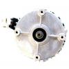 Husqvarna 577315802 Motor Assembly For K535i Saw Replaces 577 31 58-02