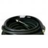 Karcher Black Hose Bend Restrictor 3/8in X 24in L 2 Wire 8.724-010.0  8.724-006.0