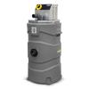Karcher 1.103-516.0 Mississippi Power Washer Vacuum Recovery System Pump Out 30 Gpm Automatic Dump 120v WR-30E