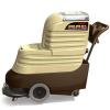 Kleenrite M.A.C. Multi-Surface Area Cleaner Self Contained 12Gal 100psi 2/2Vacs Freight Included
