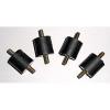 Koblenz 45-0867-7 Vibration Rubber isolator kit Include 4 isolators for SP15 and SP2815
