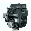 Kohler PA-CH730-3266 20hp Command Pro Propane Engine Horizontal No Muffer Freight Included