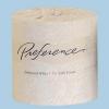 Tissue 500-2Ply Preference