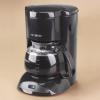 12 CUP COMERCIAL COFFEE MAKER