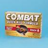 Combat Superbait Roach Control SM