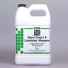 Franklin Super Crpt and Upholstery Shampoo 4/1 gallon case