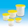 Lid For 5723 5724 Yellow