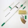Unger Window Cleaning Kit Pro