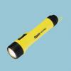 Energizer ENE1151 H-D Flashlight 2aa