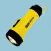 ENE1251 Energizer H-D Flashlight 2D