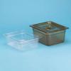 X-tra Cold Food Pan-1/2 Size