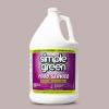 Food Service Disinfectant Cleaner 4/1gal Discontinued