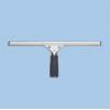 Unger 14in PRO S/S Window Squeegee Complete