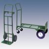 Wesco Two Way Convertable Truck Dolley