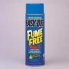 Easy-Off Fume Free Max 6 24oz Case