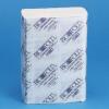 Big Fold Towel Wht 12/184S