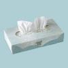 ANGEL SOFT 2 PLY FACIAL TISSUE 30/100S 8.85 X 7.65