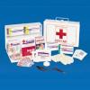 Kit First Aid For 25 People