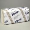 Kimberly Clark Kleenex Multi-Fold Towel White