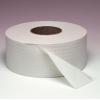 Windsoft JR JRT T/T 1 ply Non-Perforated White