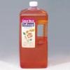 Liquid Soap Softsoap Antibacterial