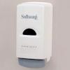 SoftSoap CPC01946 Dispenser 800ML Gray