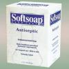 Softsoap CPC01926 Liquid Soap Super Soap Antiseptic Case 12