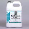Franklin FRKF541022 Protection Plus Carpet Protector 4 X 1 Gal Case