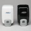 GoJo GOJ2230 Nxt Maximum Capacity Dispenser Grey BACKORDER 3 Months (Pre-order NOW)