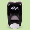 Gojo Fmx-20 2000ml Dispenser-Black GOJ525506
