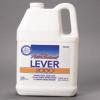 Lqd Soap Lever 2000 Antibacterial