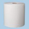 Preference Ult 2-Ply Roll Twl Wht