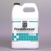 Franklin Fresh Breeze Floor Cleaner 4/1GL Case