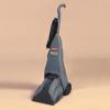 Xtra-Lift Upright Deep Cleaner Gray