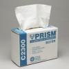 Prism Scrim Wipers White Pop-U Bx HOSC2300