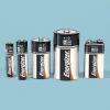 Energizer ENEE92BP8 AAA 8 Pack of Batteries