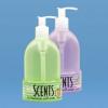 Fresh Scents Soap/Air Fresh Island Breeze
