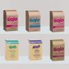 GoJo Purell GOJ216604 Hand Sanitizer Food Compliant FACTORY BACKORDER 30+ DAYS