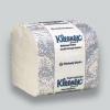 Kimberly Clark Kleenex Hygenic Bath Tissue White
