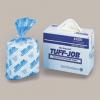 Tuff-Job 4-Ply Scrim Pop-Out Dspnsr