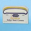 Fresh Products Krystal Seat Covers 4/250 Ct