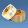 Tape BX Seal 2in X60YD CR