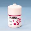 Boraxo Lqd Lotion Soap 4/1