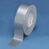 MCO69692 Tape Duct 2InX60YD Silver