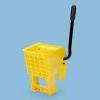 Rubbermaid RCP6127YEL Mop Wringer Yellow