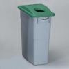 Slim Jim Recycling TP Green Fits 3540 and 3541