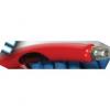 Karcher Red Hose Bend Restrictor 1/2in ID Hose 8.731-273.0 Legacy