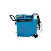 Legend Brands 108779 Versatile Spotter VersaClean 67-056 Heated Vac Spot Extraction Machine 2.5Gal Machine Only Freight Included