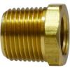Karcher: Bushing Brass 1in Mip X 3/4in Fip - 8.705-134.0 - [28115]