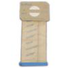 Pullman Holt Paper Filter Bag-UV5/UV3-B